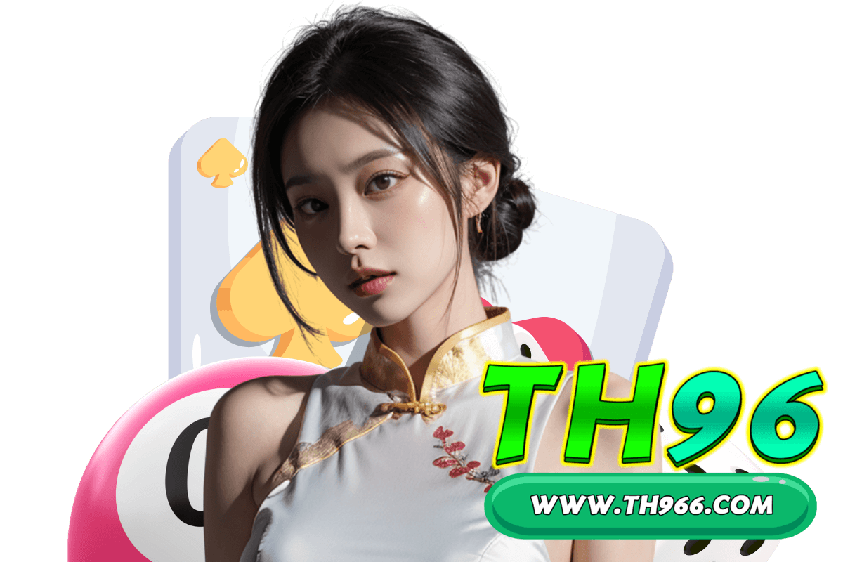 th96