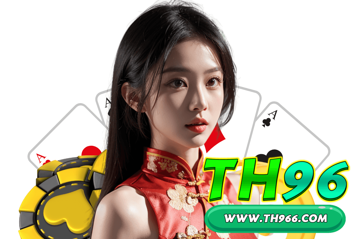 th96 สล็อต