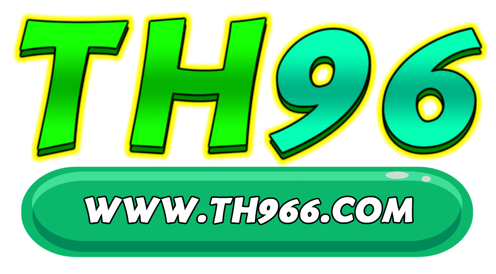 th96