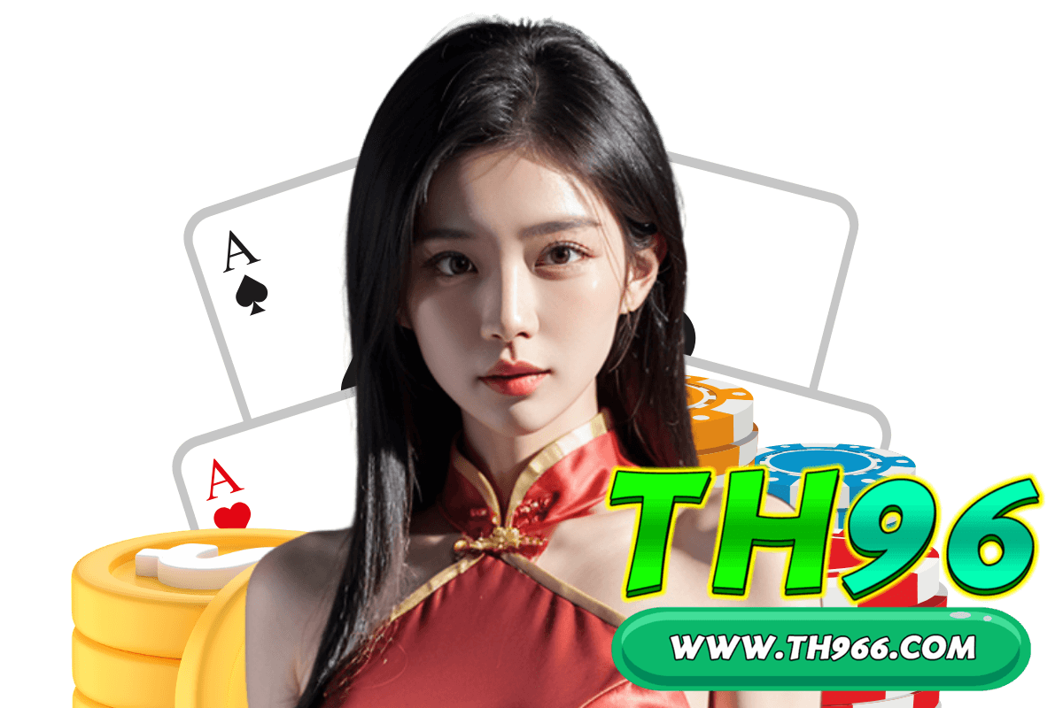 th966